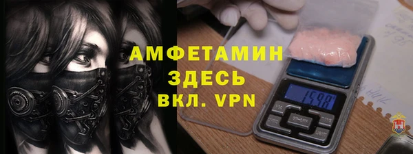 ПСИЛОЦИБИНОВЫЕ ГРИБЫ Краснослободск