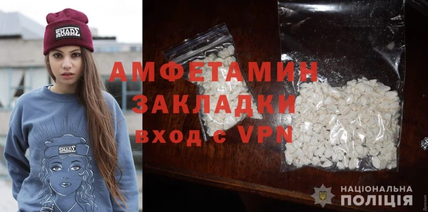ПСИЛОЦИБИНОВЫЕ ГРИБЫ Краснослободск